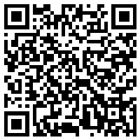 QR Code for bitcoin:bitcoin:bitcoin:bitcoin:dash:XyfQqNZV1sgRNRaVaC4N8F6HHnpCFSTbmS