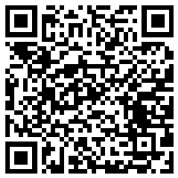 QR Code for bitcoin:bitcoin:bitcoin:bitcoin:dash:XyfRRUEAznQsn2S5UdSVjS1mFJBtgnXpbb