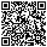QR Code for bitcoin:bitcoin:bitcoin:bitcoin:dash:XyfRwufsWSwxZFNyjM5pKGRdBMTeFjMFbH