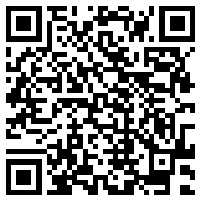 QR Code for bitcoin:bitcoin:bitcoin:bitcoin:dash:XyfS4Zn4rx3aPLFjEpJD5PwMJMMn4TqSuh