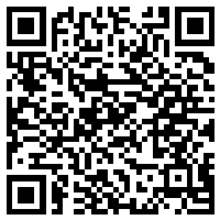 QR Code for bitcoin:bitcoin:bitcoin:bitcoin:dash:XyfSUxRybA2fWxdvHzMt7M3wRYMuHdJs7h
