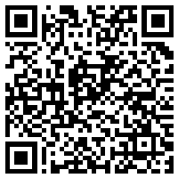 QR Code for bitcoin:bitcoin:bitcoin:bitcoin:dash:XyfTYfvKAsDEnZo49fdo4Zi2Wqa7KZm4Rb