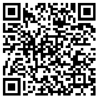 QR Code for bitcoin:bitcoin:bitcoin:bitcoin:dash:XyfTmkj95sQRa9WmiFZ3MLbPfR1askaPEa