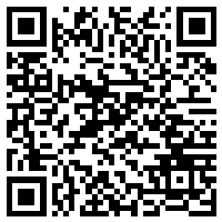 QR Code for bitcoin:bitcoin:bitcoin:bitcoin:dash:XyfU3gn36vco21j6Vu6TjcRhodeaa2LcMk