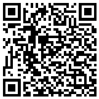 QR Code for bitcoin:bitcoin:bitcoin:bitcoin:dash:XyfUMbQ4kcS4fi49ig2dRcTrSfRAaA4G3w