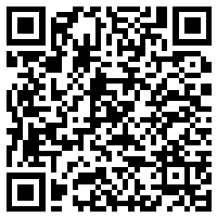 QR Code for bitcoin:bitcoin:bitcoin:bitcoin:dash:XyfUY3idk7b6k4YjCMfXENSSDBk5Wfq41F