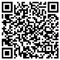 QR Code for bitcoin:bitcoin:bitcoin:bitcoin:dash:XyfV17SLq4prNfBdaYoqCeixMgJF56thEt