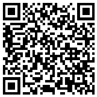 QR Code for bitcoin:bitcoin:bitcoin:bitcoin:dash:XyfVLLfHmNWnY4vsWqBH2Wi2pFWLwnuDiG
