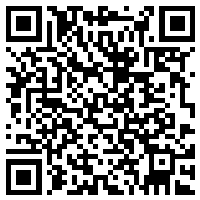 QR Code for bitcoin:bitcoin:bitcoin:bitcoin:dash:XyfWwTHHiJB44sWkside5sv7JVEEmme95R