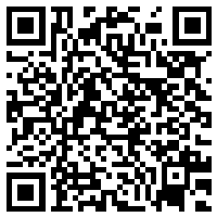 QR Code for bitcoin:bitcoin:bitcoin:bitcoin:dash:XyfY6UTLdpwovgH9Zdevf7WR5ZpAJCtdzT