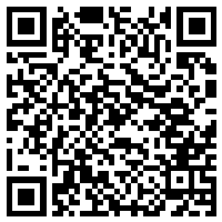 QR Code for bitcoin:bitcoin:bitcoin:bitcoin:dash:Xyfa4gYSQXnGwKBVAL7Hmmw9C3f5mCL9jF