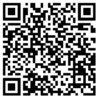 QR Code for bitcoin:bitcoin:bitcoin:bitcoin:dash:XyfbhEXdSoMoocPHKov2Lpe5BWEGrcPyeb