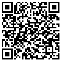 QR Code for bitcoin:bitcoin:bitcoin:bitcoin:dash:Xyfc8DXhV3Teq7sXHiE7SZxpTMNNQXca4m