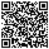 QR Code for bitcoin:bitcoin:bitcoin:bitcoin:dash:Xyfcd7dAi7puQLQYK59pESJo7QsPLbgigX