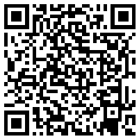 QR Code for bitcoin:bitcoin:bitcoin:bitcoin:dash:Xyfd2qcPyyZnG5cv8iy6WHAZ2xRWZRrNL3