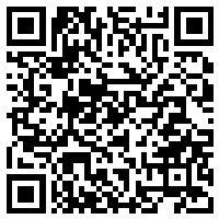 QR Code for bitcoin:bitcoin:bitcoin:bitcoin:dash:Xyfe8DeqmZ8huTnFPWHXGeYRJfTG5PSSYM