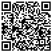 QR Code for bitcoin:bitcoin:bitcoin:bitcoin:dash:Xyfee5s9VCWcBv65qppFX1BkdrVwNxpbn7