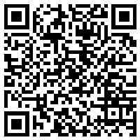 QR Code for bitcoin:bitcoin:bitcoin:bitcoin:dash:Xyff46L87BcWf21FswsytssKAw1acbwUdL