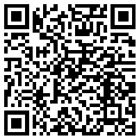 QR Code for bitcoin:bitcoin:bitcoin:bitcoin:dash:Xyff8EfvVHS2i1dWyMvbAui96YdLCX7GLh
