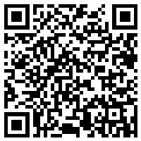 QR Code for bitcoin:bitcoin:bitcoin:bitcoin:dash:XyffEVyrSyVEACpry31h4RvTsS2UBYmCEK