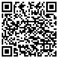 QR Code for bitcoin:bitcoin:bitcoin:bitcoin:dash:XyffJ4XEEkA3dCSbiWGF8iwX4PjfBZKf6U