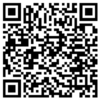 QR Code for bitcoin:bitcoin:bitcoin:bitcoin:dash:XyffamwEp3pBfeVTPYLWtCdY7yLSLskgx9
