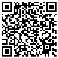 QR Code for bitcoin:bitcoin:bitcoin:bitcoin:dash:XyfiuGJS1eqCcXPeS8C4BWmHCtPYJM8AkV