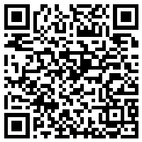 QR Code for bitcoin:bitcoin:bitcoin:bitcoin:dash:XyfkGDrdK64a4WVK56zP8scYUBdM4ByAXb