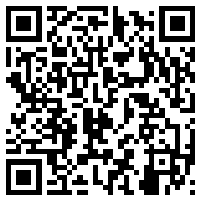 QR Code for bitcoin:bitcoin:bitcoin:bitcoin:dash:Xyfki5HrDVhw9iXMF5o7oz1w6C1sYovuGA