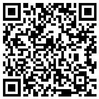 QR Code for bitcoin:bitcoin:bitcoin:bitcoin:dash:XyfkmFamVPFmJkiptPATEqF4goE8fnsRLe