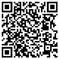 QR Code for bitcoin:bitcoin:bitcoin:bitcoin:dash:Xyfm6T8mRAWApUhXT2VzQZzbPtSWWs4cFc
