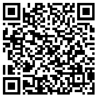 QR Code for bitcoin:bitcoin:bitcoin:bitcoin:dash:XyfnCSfpAV4uME8JFGADaywEgXnaSPt85t