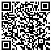 QR Code for bitcoin:bitcoin:bitcoin:bitcoin:dash:XyfodQAdSWFgr5drxkdDcBDkb5eMyQ5MHL