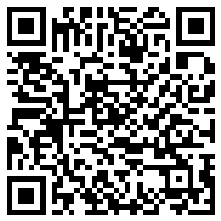 QR Code for bitcoin:bitcoin:bitcoin:bitcoin:dash:XyfqAxMEtWPf2aA2tRYmf4hYp67aavUVfR