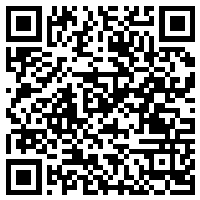 QR Code for bitcoin:bitcoin:bitcoin:bitcoin:dash:XyfsM4mCYBJkSyuei31WVCaucS7sh2mPXD