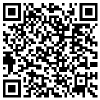 QR Code for bitcoin:bitcoin:bitcoin:bitcoin:dash:XyfteFRuPGdHF8XCbua8TMQaQVC2i3bb98