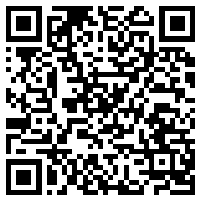 QR Code for bitcoin:bitcoin:bitcoin:bitcoin:dash:XyftmL8RHNJf49ydWPj5V6zZVNsHRRVRQr
