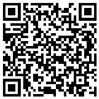QR Code for bitcoin:bitcoin:bitcoin:bitcoin:dash:XyfuJdH9DFQ1enoBAx9KBFfxoKPLoYvaLh