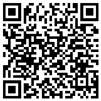 QR Code for bitcoin:bitcoin:bitcoin:bitcoin:dash:Xyfv5HbgcfPyzeVQLNZTwHUvWDCvU1k4Mw