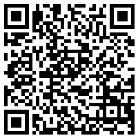 QR Code for bitcoin:bitcoin:bitcoin:bitcoin:dash:XyfvEtZwqPiM2fxKtwvZPmaAExddotXaNY