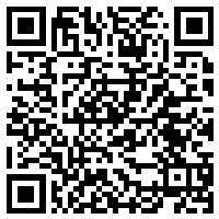 QR Code for bitcoin:bitcoin:bitcoin:bitcoin:dash:XyfvMHXTD3nDX1kUpLmtz2EcAvmLRbuGMy