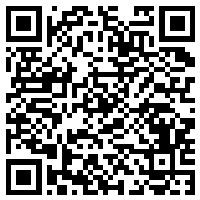 QR Code for bitcoin:bitcoin:bitcoin:bitcoin:dash:XyfxfmojoZ4MVtyaEv4fFWyC3ECWreEvm7