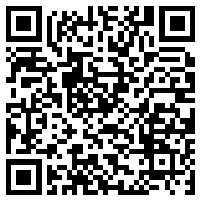 QR Code for bitcoin:bitcoin:bitcoin:bitcoin:dash:Xyfy35DTjLDTx32fn5PyEKBcTYF7PrnWNA
