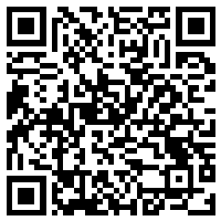 QR Code for bitcoin:bitcoin:bitcoin:bitcoin:dash:Xyg1zFJLekugjbMyVJsCvYMfppoHZcs8Q6
