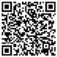 QR Code for bitcoin:bitcoin:bitcoin:bitcoin:dash:Xyg2cpy6NPnf2qguP1TCvLNf3t5cfp2kNM