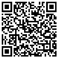 QR Code for bitcoin:bitcoin:bitcoin:bitcoin:dash:Xyg2yMvp3sxz7JCyoRj8HJuTbjbr5eCSib