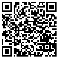 QR Code for bitcoin:bitcoin:bitcoin:bitcoin:dash:Xyg3QRWX7Qa9thFtYCQLVTvsWhFSJqSU8h
