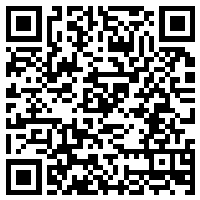 QR Code for bitcoin:bitcoin:bitcoin:bitcoin:dash:Xyg3dJFXSPjQensGgpRQ99ZXHvmUpd1CK2