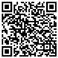 QR Code for bitcoin:bitcoin:bitcoin:bitcoin:dash:XygAQBevQ2NkfdvkdFdfPg48tej3DnLWgf