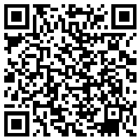 QR Code for bitcoin:bitcoin:bitcoin:bitcoin:dash:XygAS1VAEbVED5GkKDhG24JWrcAzf4eaRH